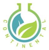 Continental Seeds Chemicals