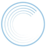 Cool Caps Industries