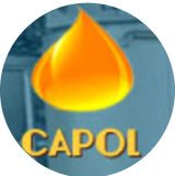 Coromandel Agro Products