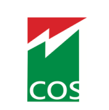 Cospower Engineering