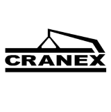 Cranex