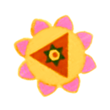 Crimson Metal Engineering