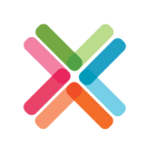 Cambridge Technology Enterprises