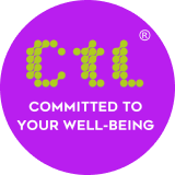 Clinitech Laboratory