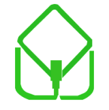 Cubical Financial Service