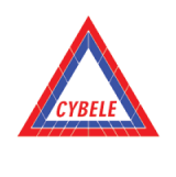 Cybele Industries