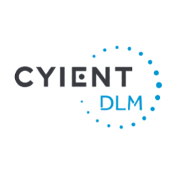 Cyient DLM