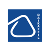 Daikaffil Chemicals