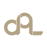 DAL Logo