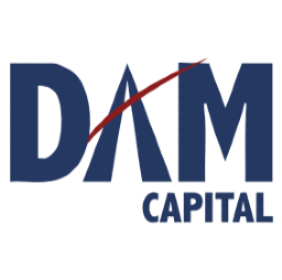 Dam Capital Advisors
