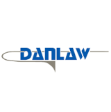 DANLAW Logo