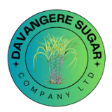 Davangere Sugar Company