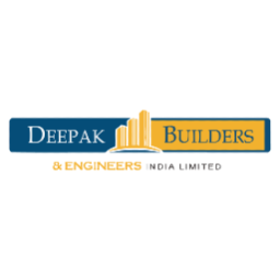Deepak Builders & Engineers