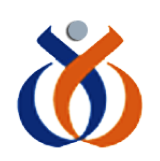 DB International Stock Brokers