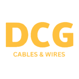 DCG Cables & Wires