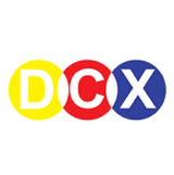 DCX Systems