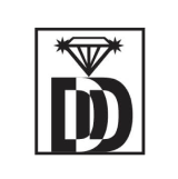 Deep Diamond India