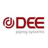DEE Development Engineers