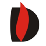 DEEP Logo