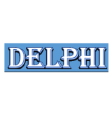 Delphi World Money