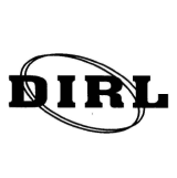 Delta Industrial Res