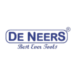 De Neers Tools