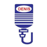 Denis Chem Lab