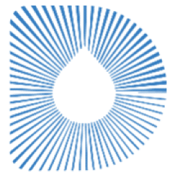 Denta Water and Infra Solutions