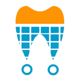 Vasa Denticity