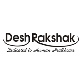 Desh Rakshak Aushdhalaya