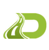 Destiny Logistics - RE