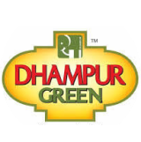 Dhampure Speciality Sugars