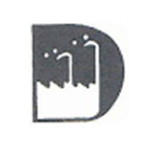 DHANCOT Logo