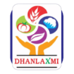 Dhanlaxmi Crop Science