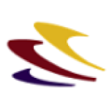 Dhanalaxmi Roto Spinners