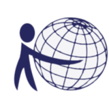 Dharni Capital Services