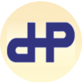 DHP India