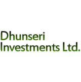 Dhunseri Investments