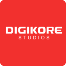 Digikore Studios