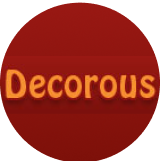 Decorous Investment & Trading Co