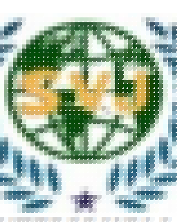 Divgi Torqtransfer Systems