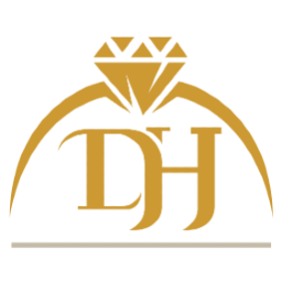 Divine Hira Jewellers