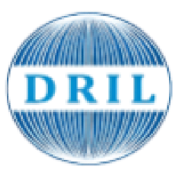 Divyadhan Recycling Industries