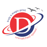 DJ Mediaprint & Logistics