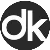 DK Enterprises Global