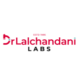Dr Lalchandani Labs