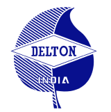 Delton Cables