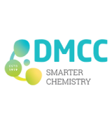 DMCC Logo