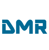 DMR Hydroengineering & Infrastructures 