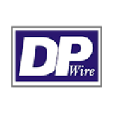 DP Wires